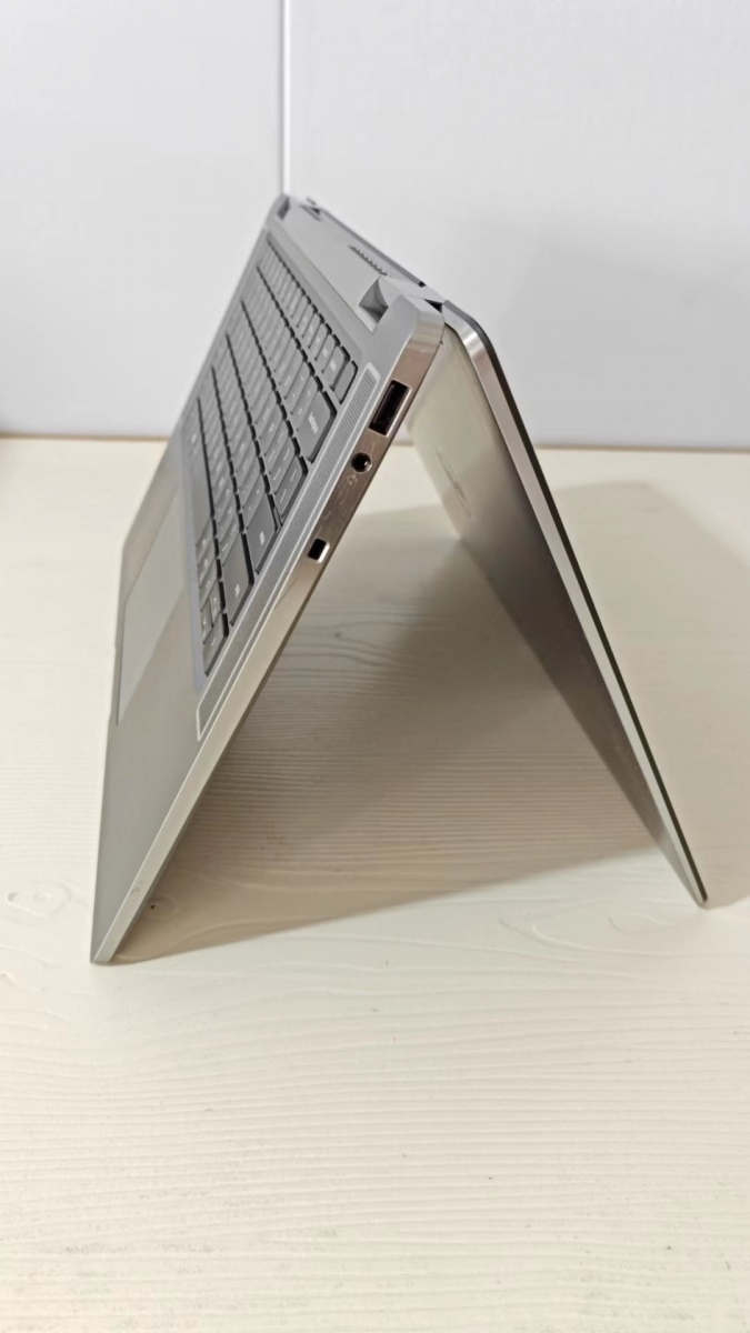 dell xps 9520 2in1